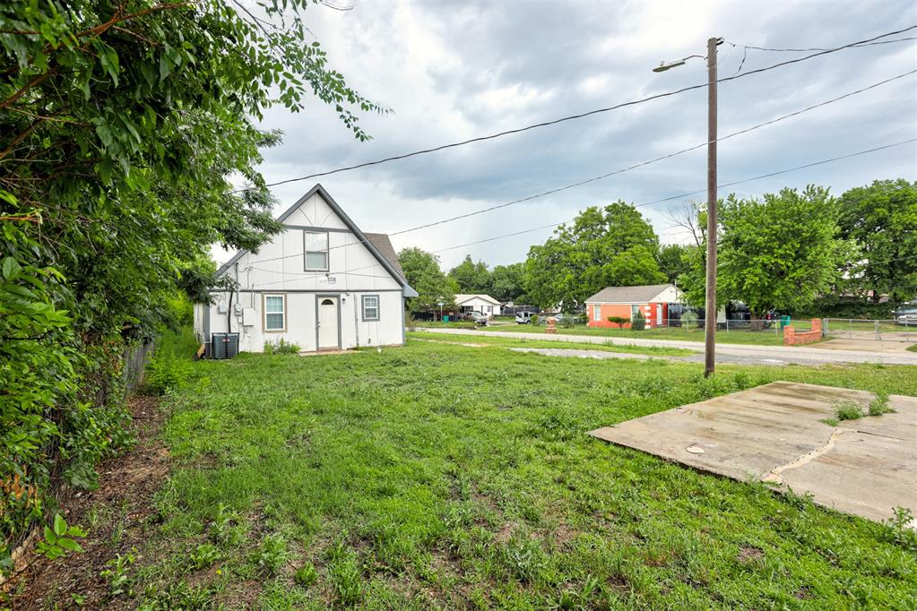 3600 Sw 41st Street Property Photo 47
