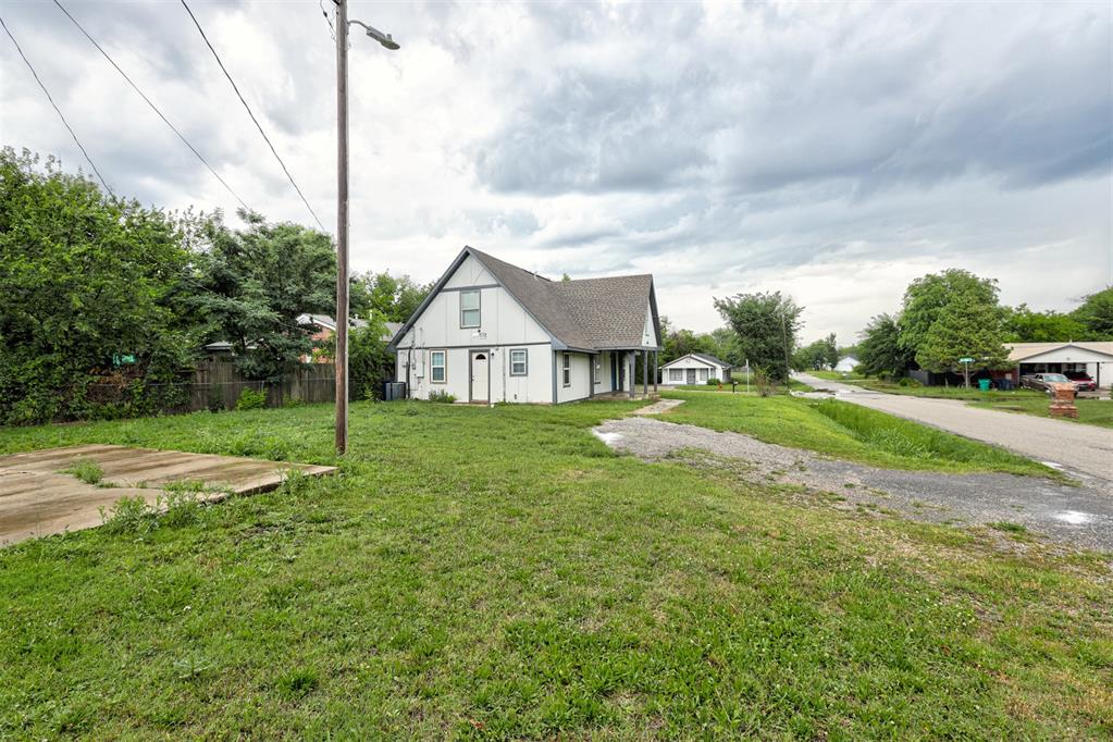 3600 Sw 41st Street Property Photo 48