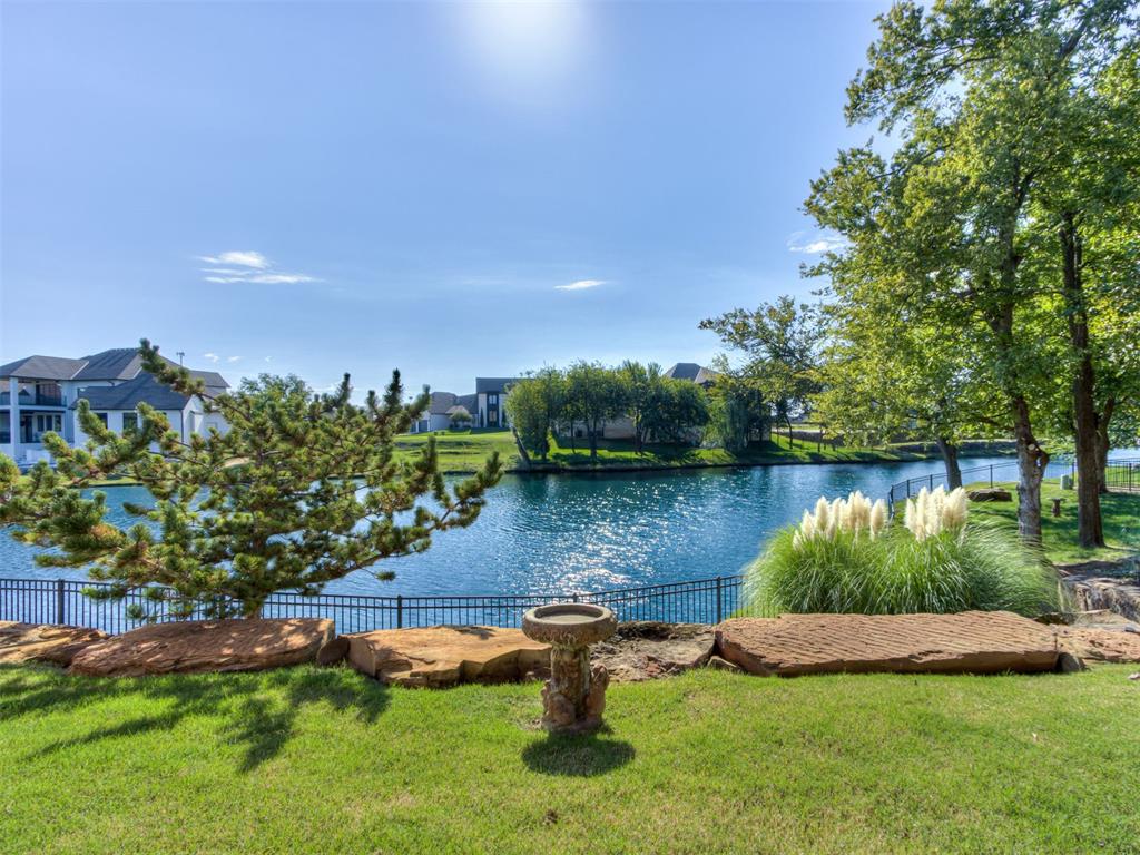616 Beckman Court Property Photo 4