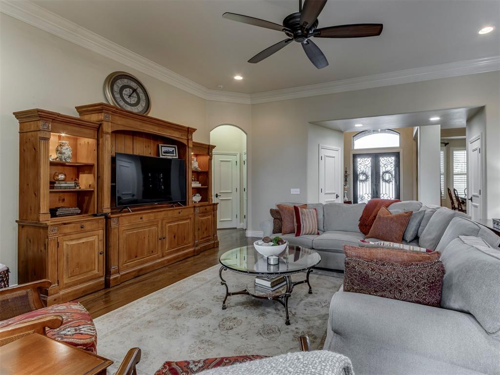 616 Beckman Court Property Photo 12