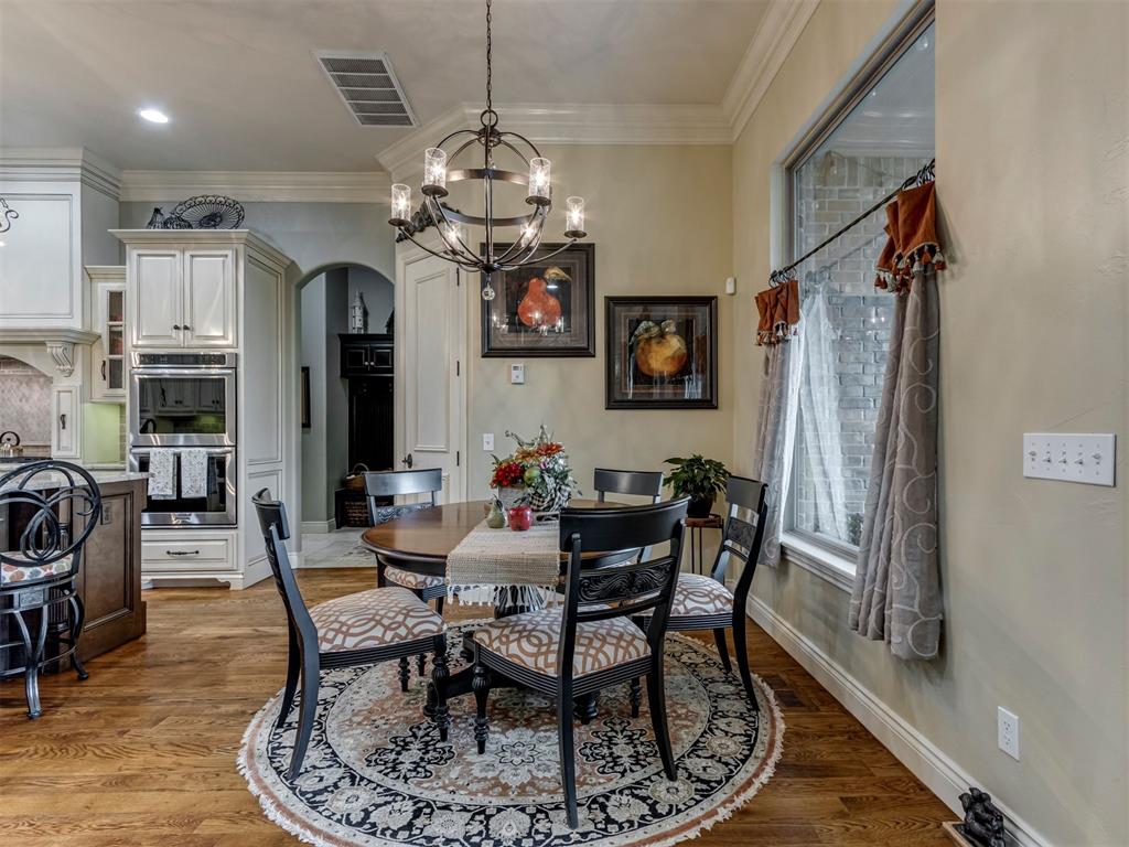 616 Beckman Court Property Photo 19