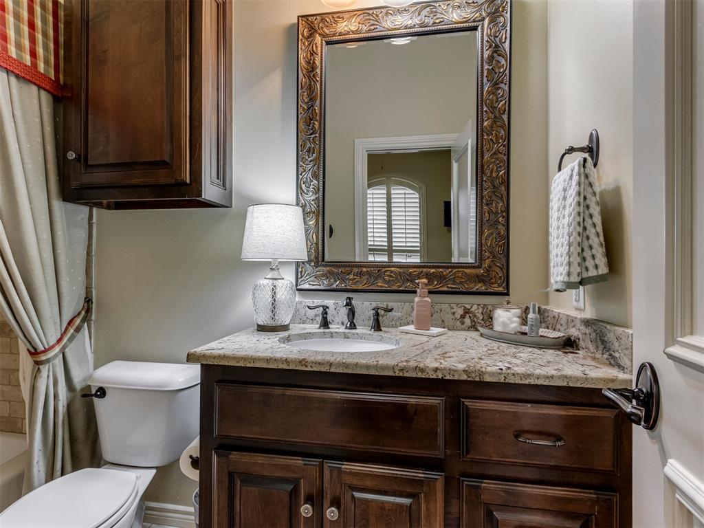 616 Beckman Court Property Photo 27