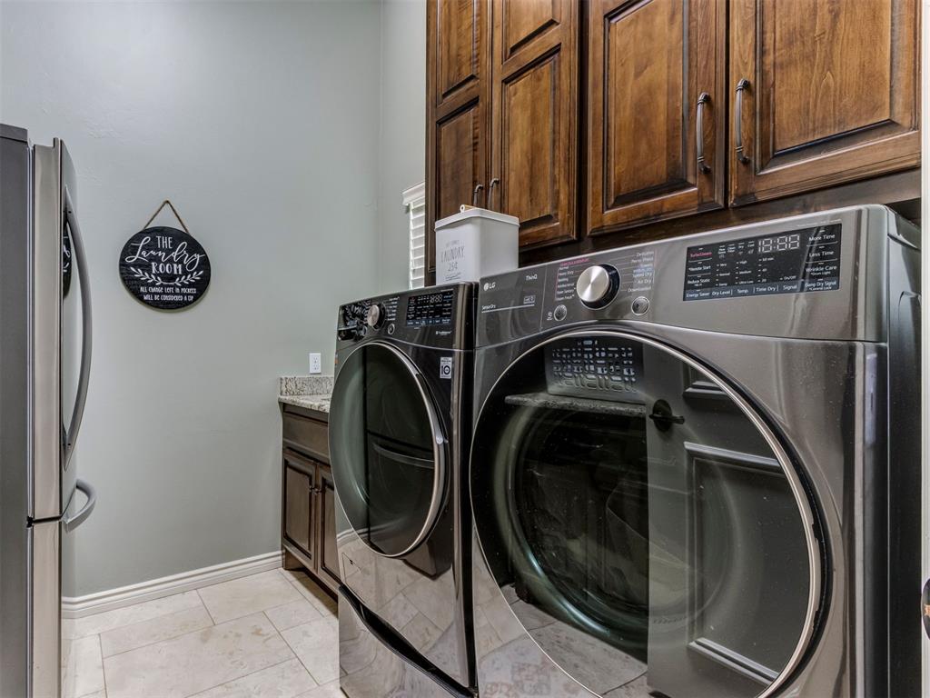 616 Beckman Court Property Photo 30