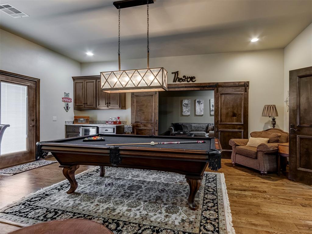 616 Beckman Court Property Photo 34