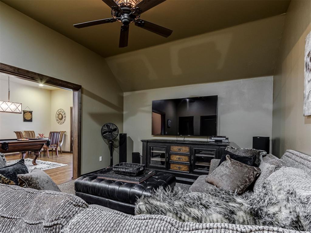 616 Beckman Court Property Photo 35
