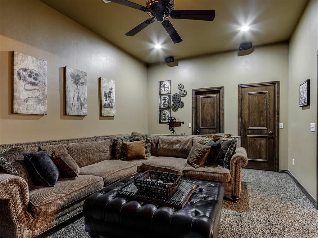616 Beckman Court Property Photo 36