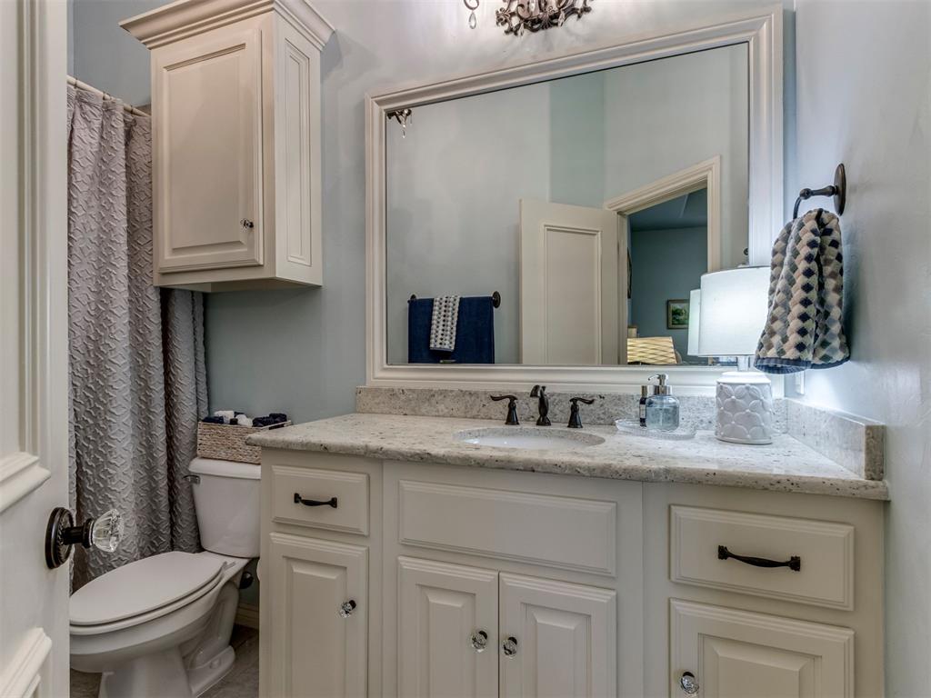 616 Beckman Court Property Photo 38