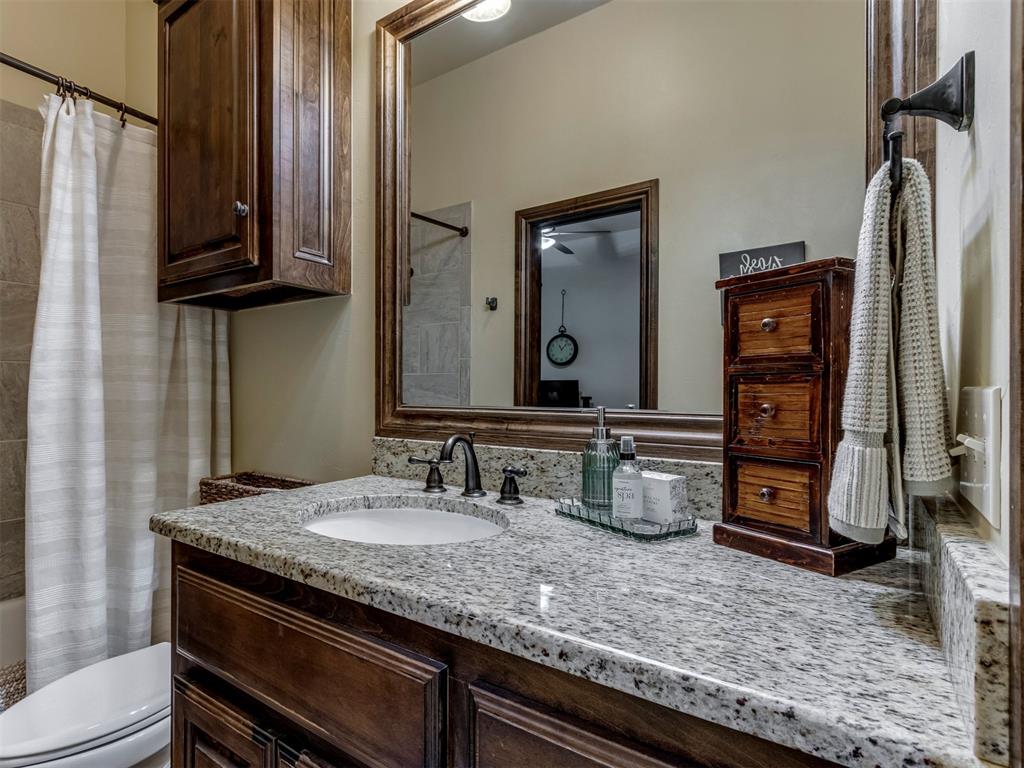 616 Beckman Court Property Photo 40