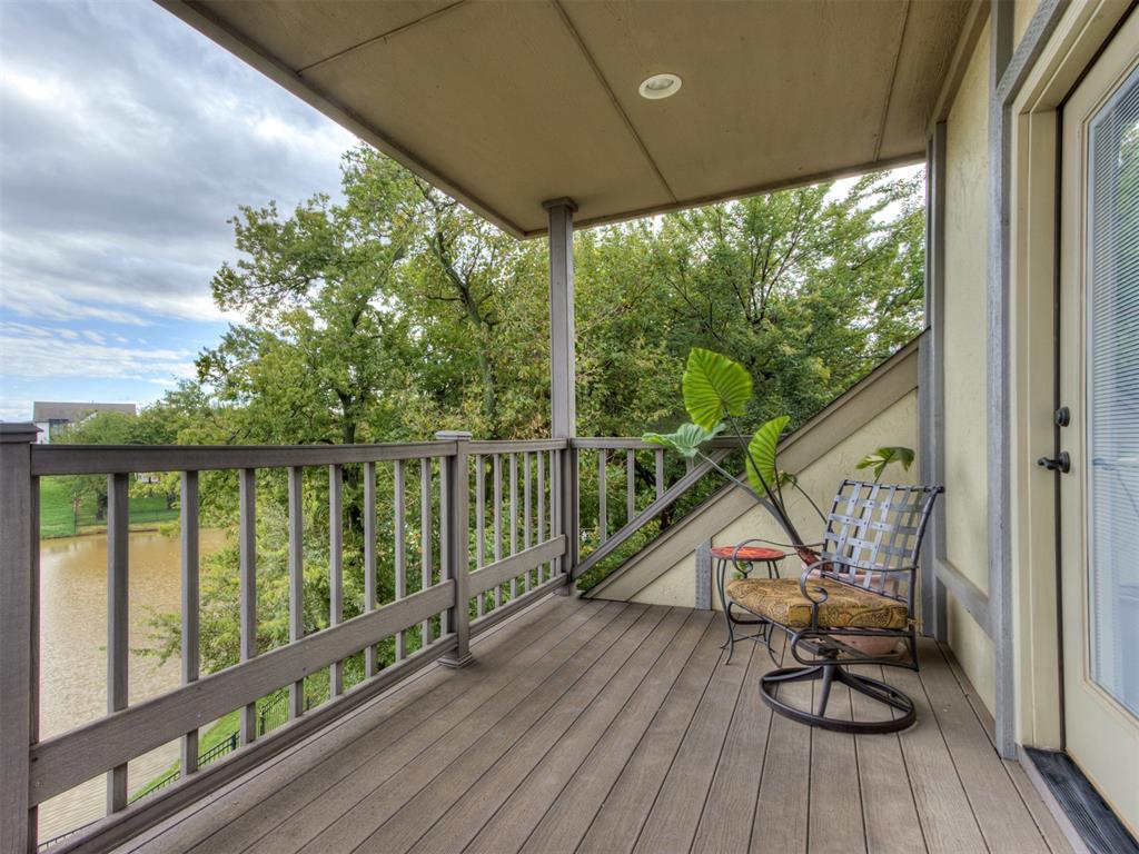616 Beckman Court Property Photo 41
