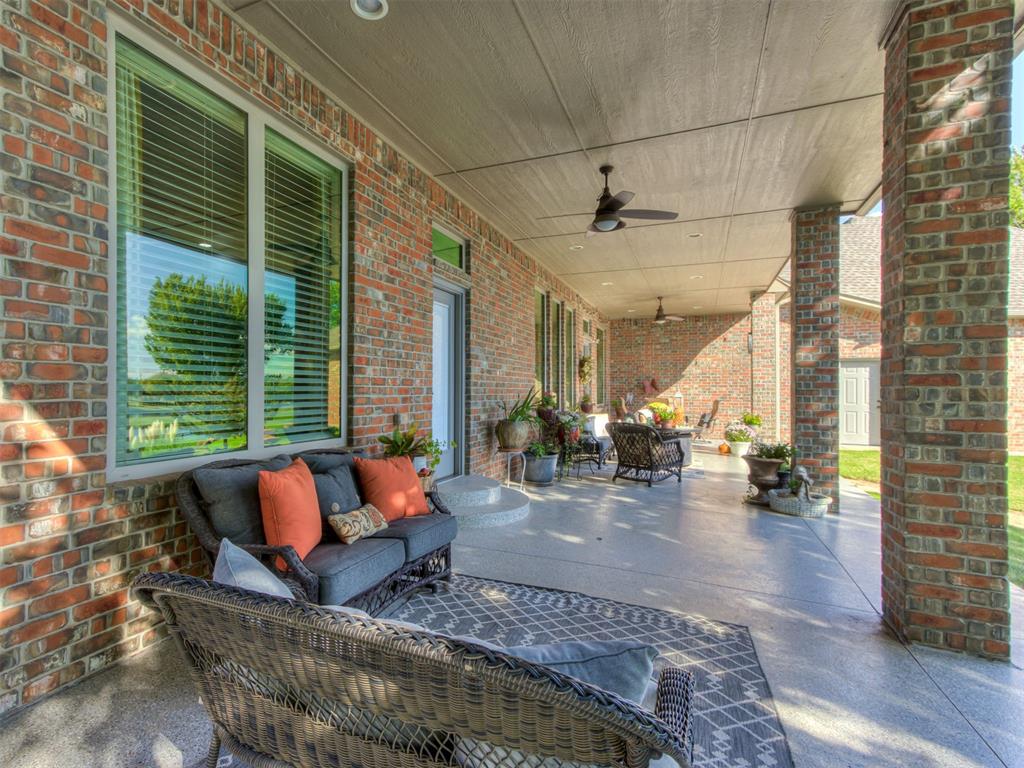 616 Beckman Court Property Photo 42