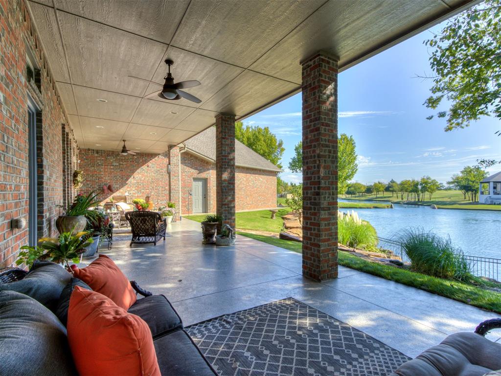 616 Beckman Court Property Photo 43