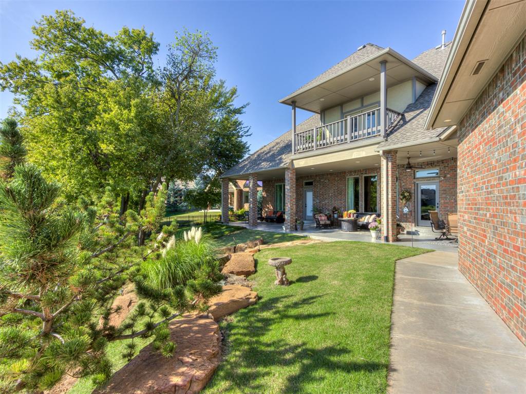 616 Beckman Court Property Photo 44