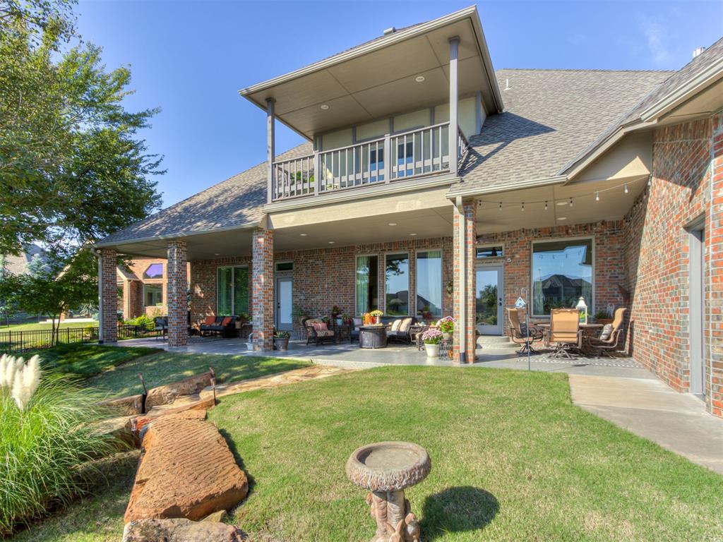 616 Beckman Court Property Photo 45