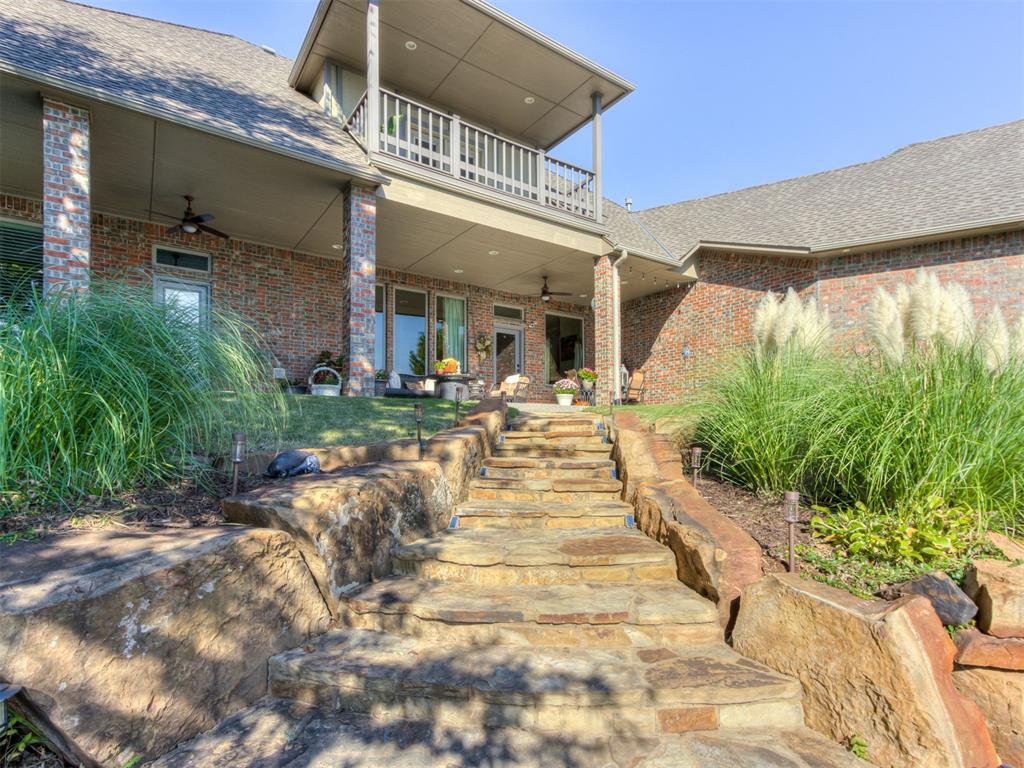 616 Beckman Court Property Photo 46