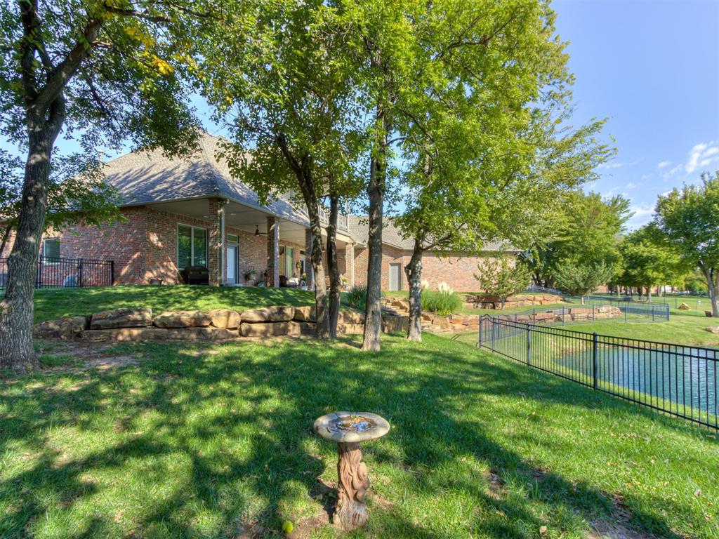 616 Beckman Court Property Photo 47
