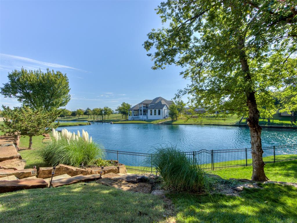 616 Beckman Court Property Photo 48