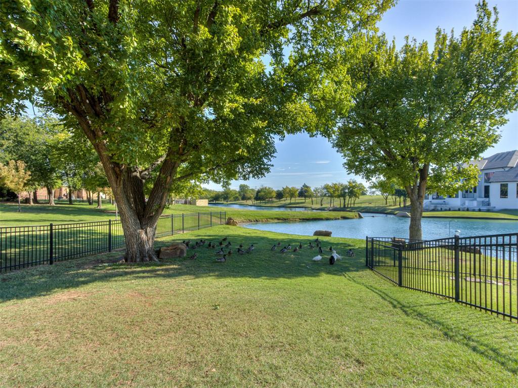 616 Beckman Court Property Photo 49