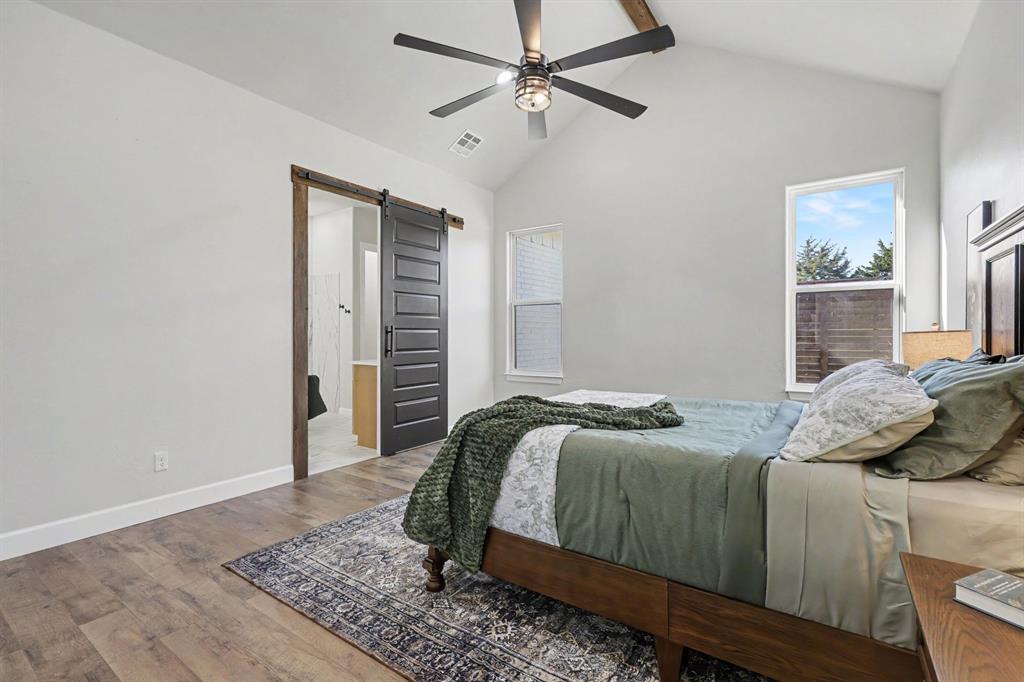 5812 Cimarron Manor Property Photo 19
