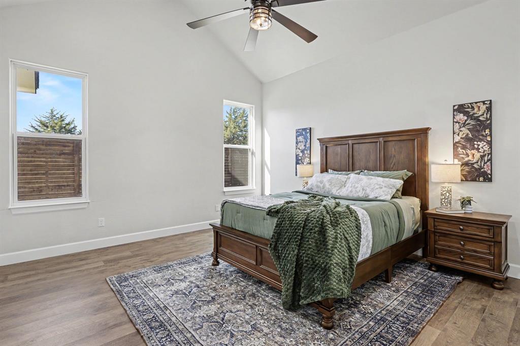 5812 Cimarron Manor Property Photo 20