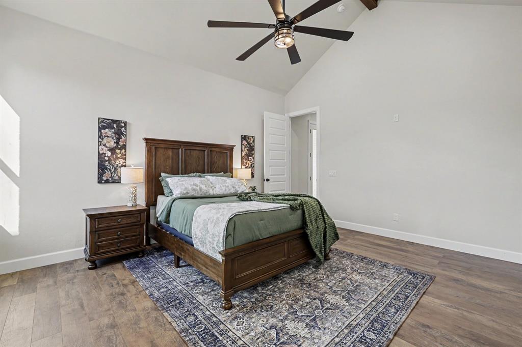 5812 Cimarron Manor Property Photo 22