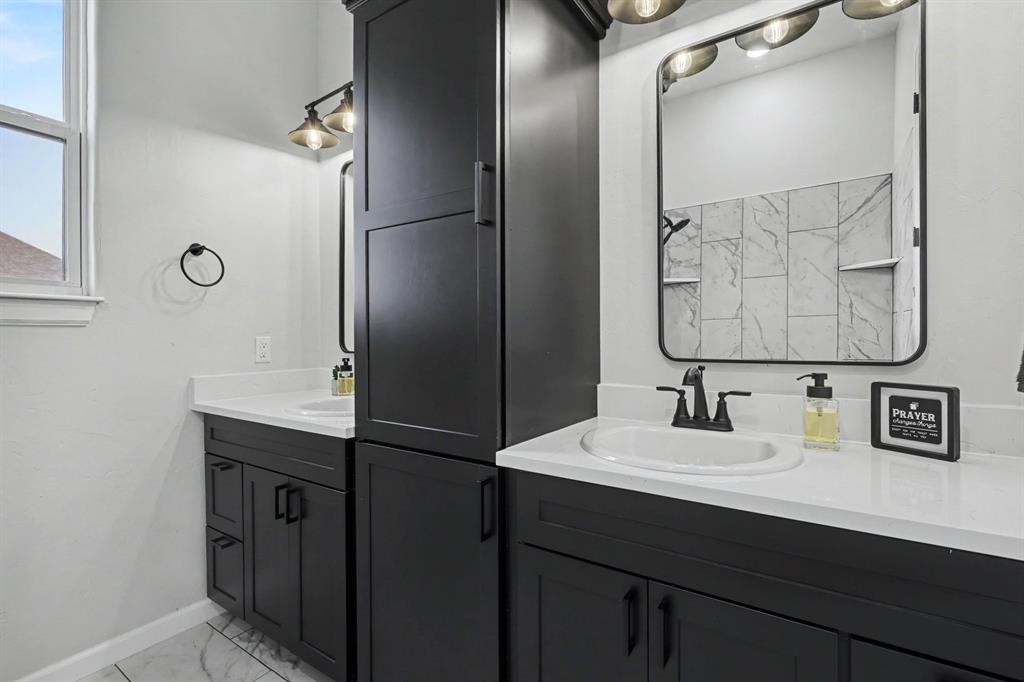 5812 Cimarron Manor Property Photo 30