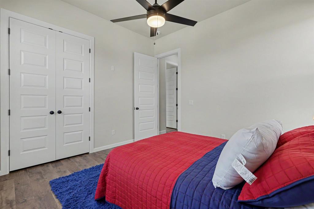 5812 Cimarron Manor Property Photo 33