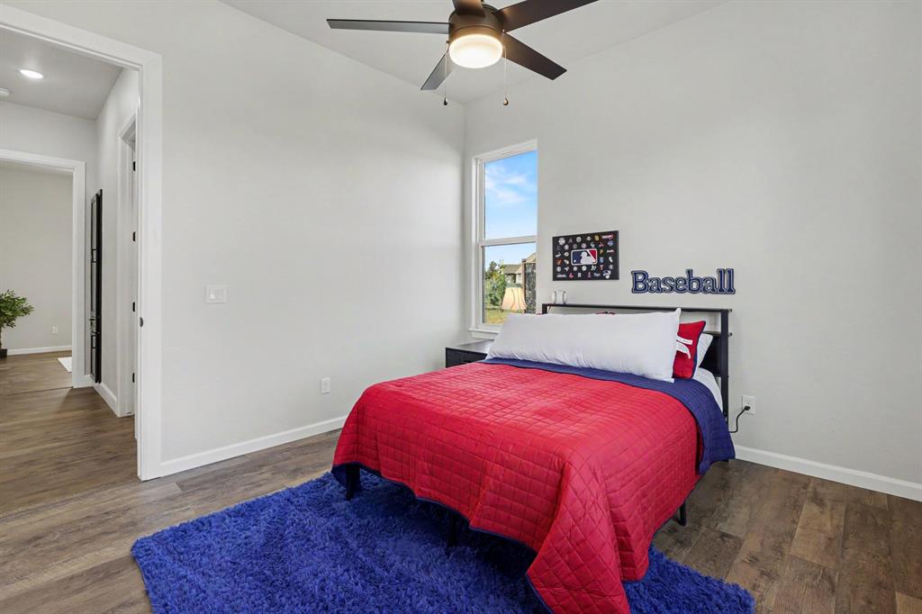 5812 Cimarron Manor Property Photo 34