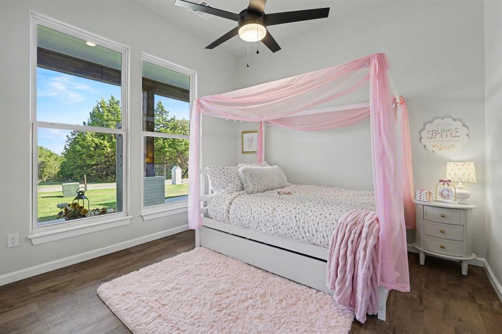 5812 Cimarron Manor Property Photo 35