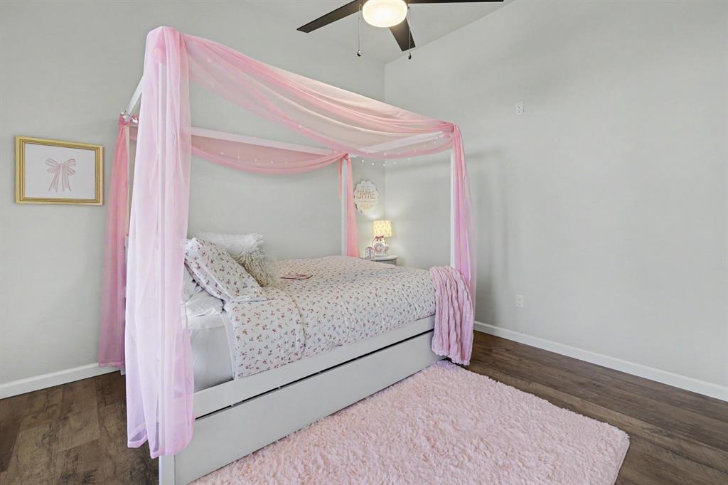 5812 Cimarron Manor Property Photo 36