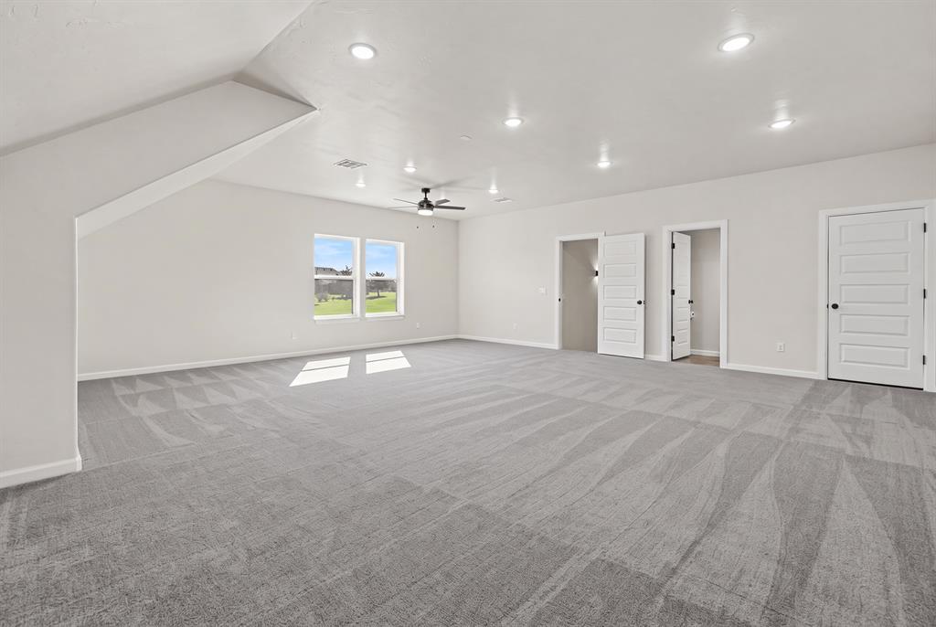 5812 Cimarron Manor Property Photo 38