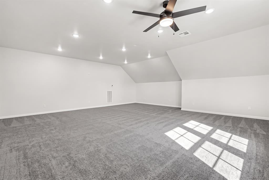 5812 Cimarron Manor Property Photo 39