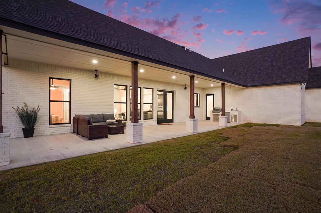 5812 Cimarron Manor Property Photo 40