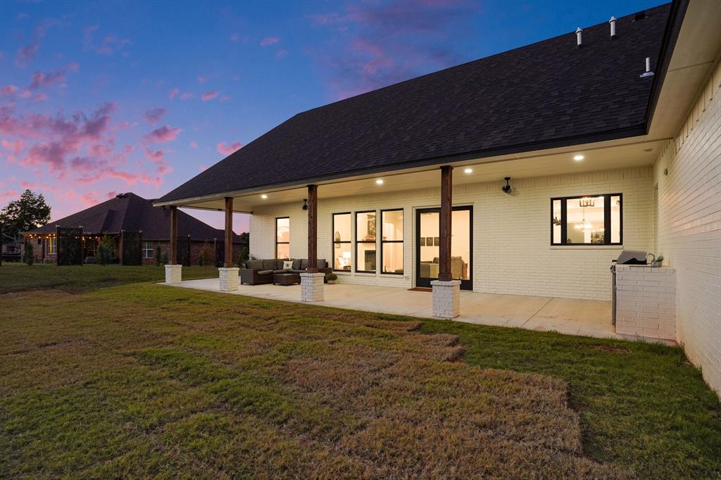 5812 Cimarron Manor Property Photo 41