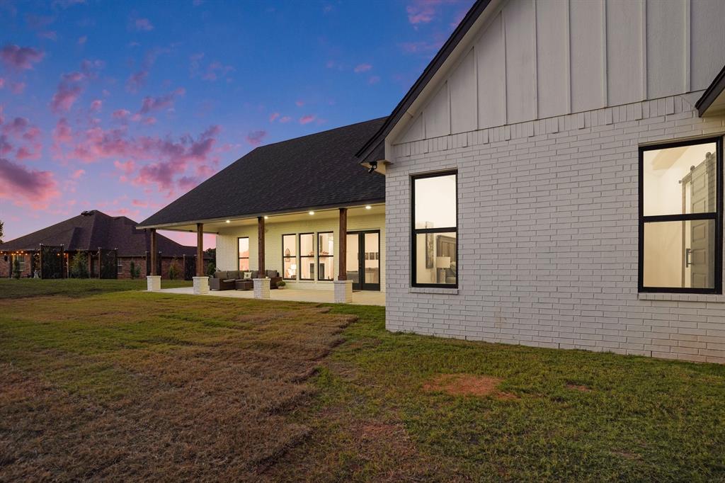 5812 Cimarron Manor Property Photo 43