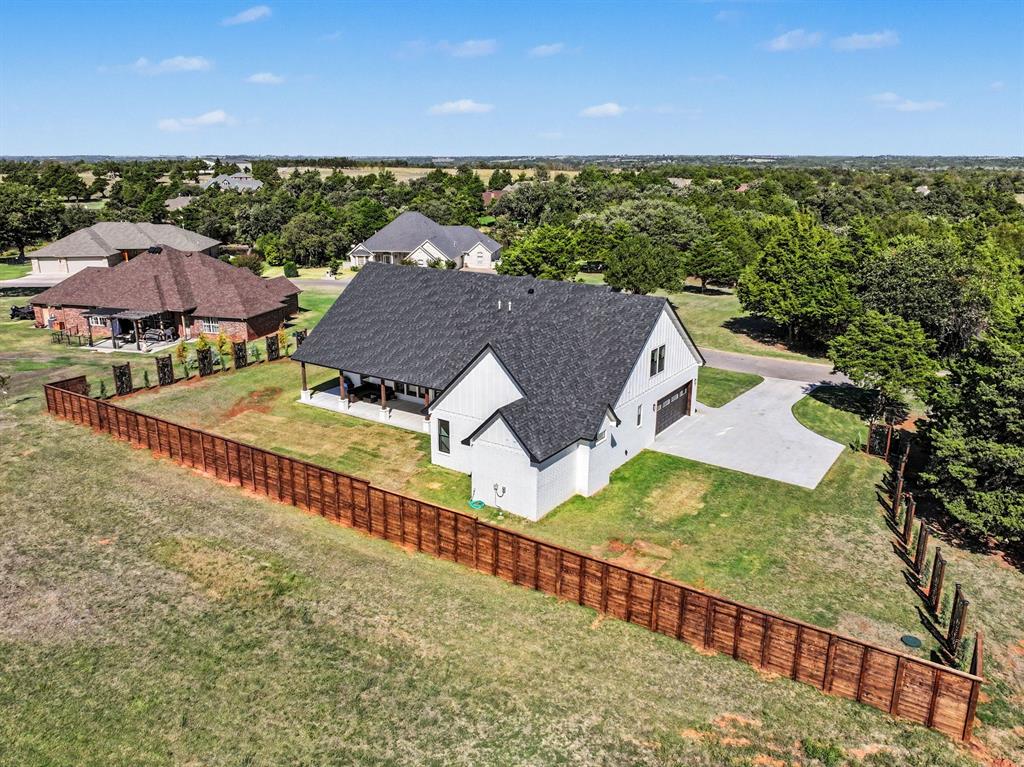 5812 Cimarron Manor Property Photo 45