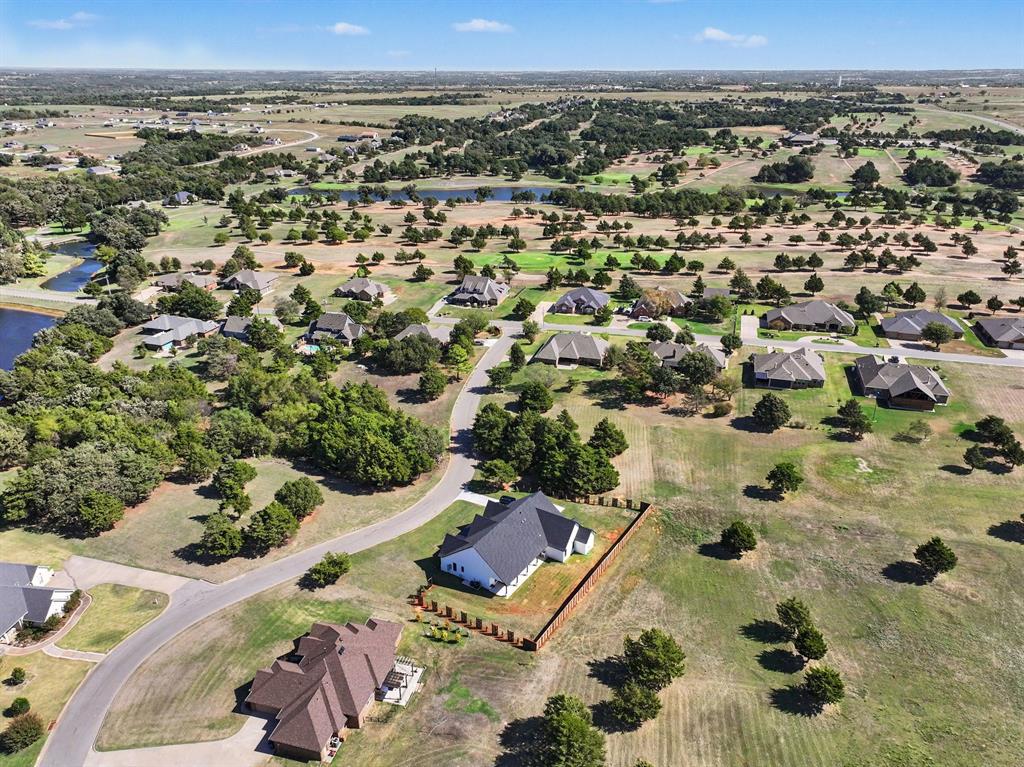 5812 Cimarron Manor Property Photo 46