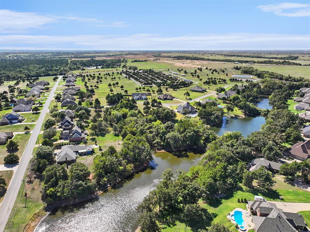5812 Cimarron Manor Property Photo 47
