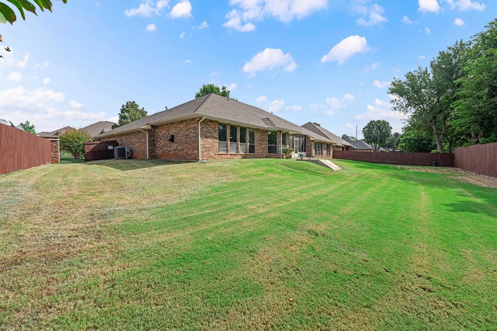 19417 Yearling Way Property Photo 2