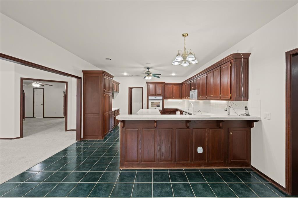 19417 Yearling Way Property Photo 9
