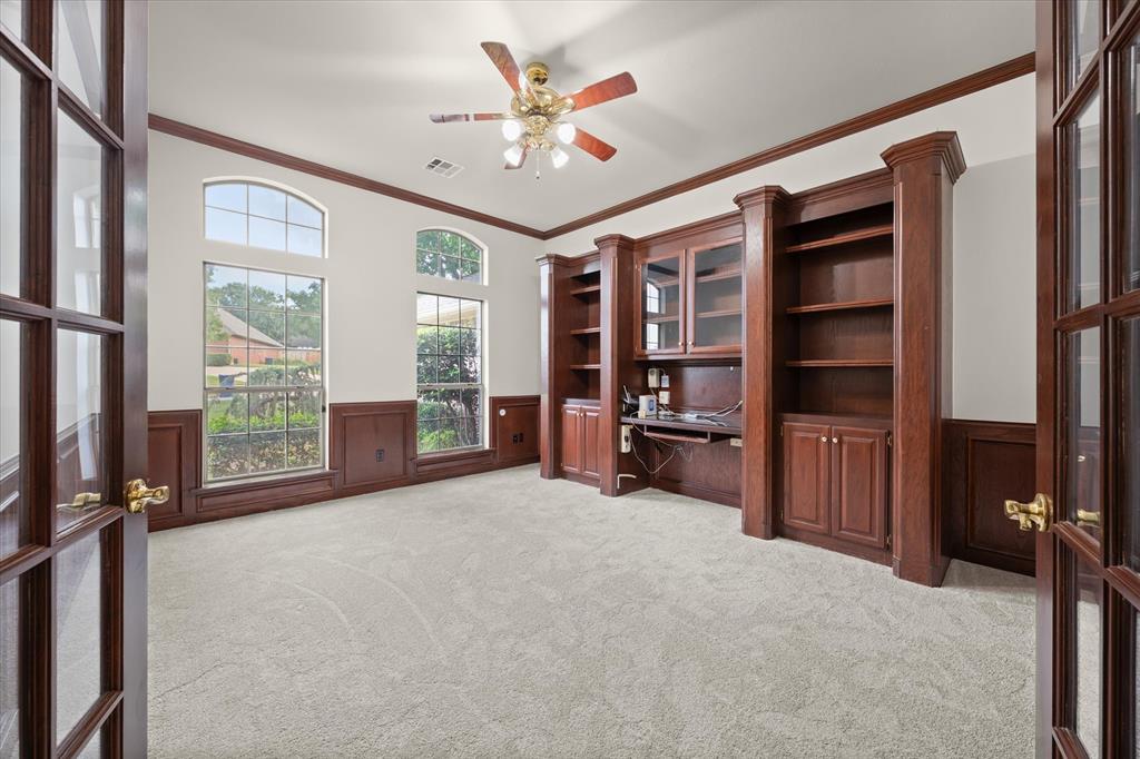 19417 Yearling Way Property Photo 14