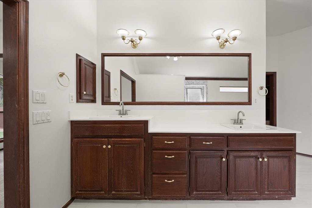19417 Yearling Way Property Photo 18