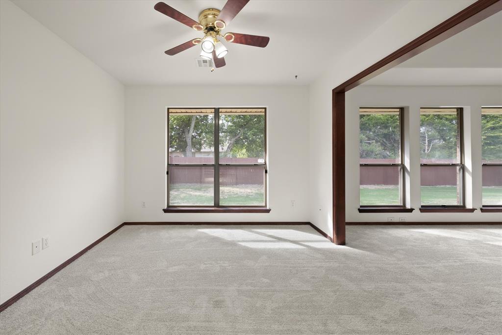 19417 Yearling Way Property Photo 20