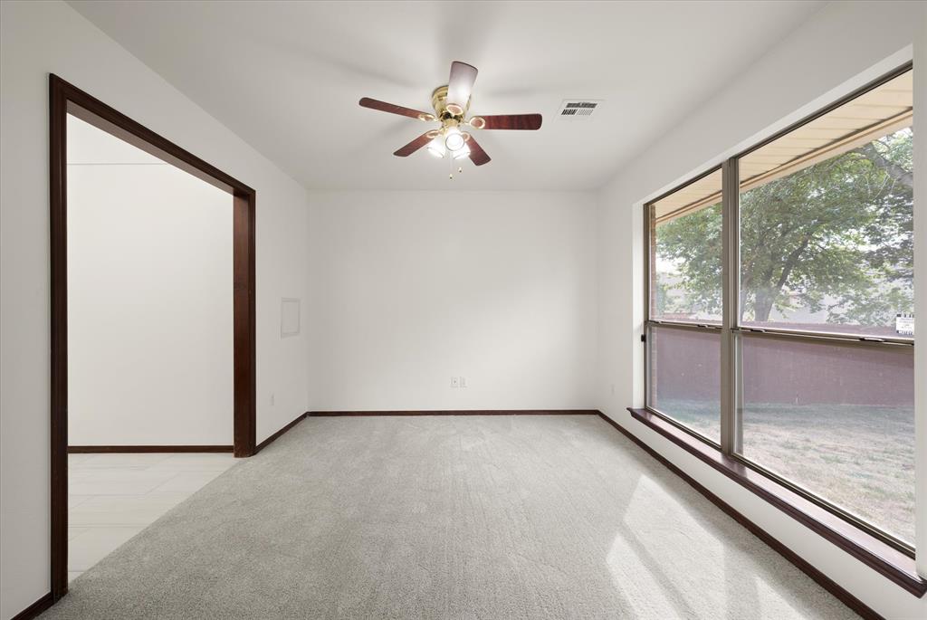 19417 Yearling Way Property Photo 23