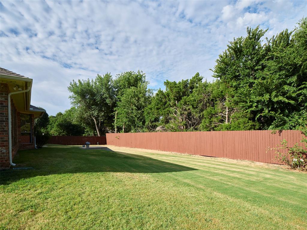 19417 Yearling Way Property Photo 29