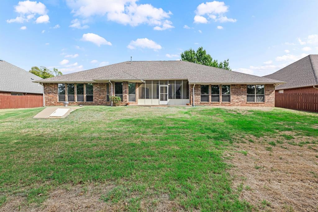 19417 Yearling Way Property Photo 33