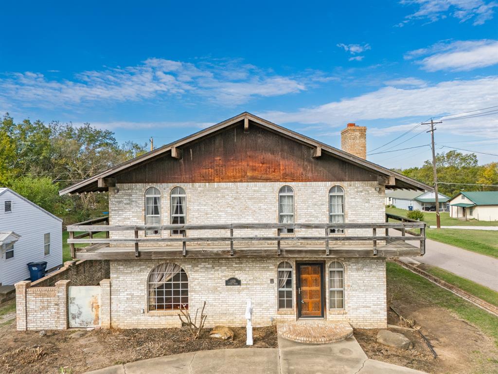 1329 Eureka Street Property Photo 1