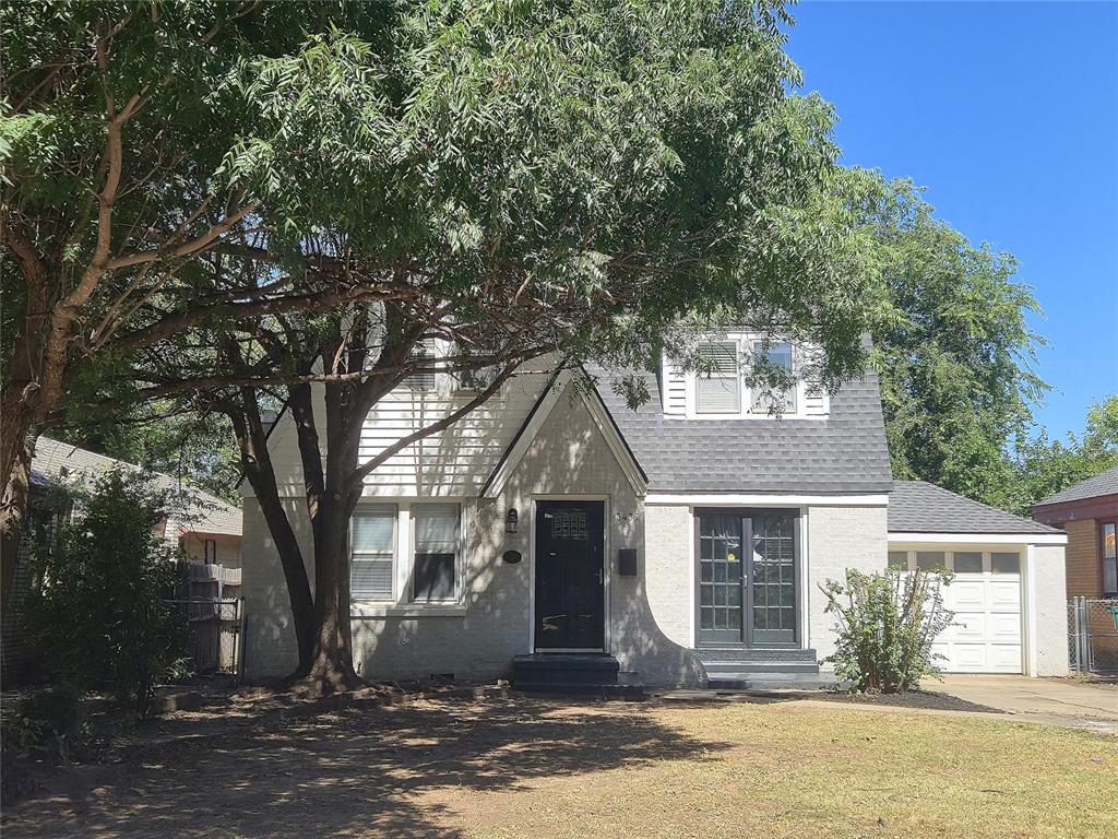 3437 Nw 20 Street Property Photo 1