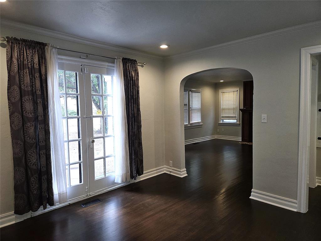 3437 Nw 20 Street Property Photo 5