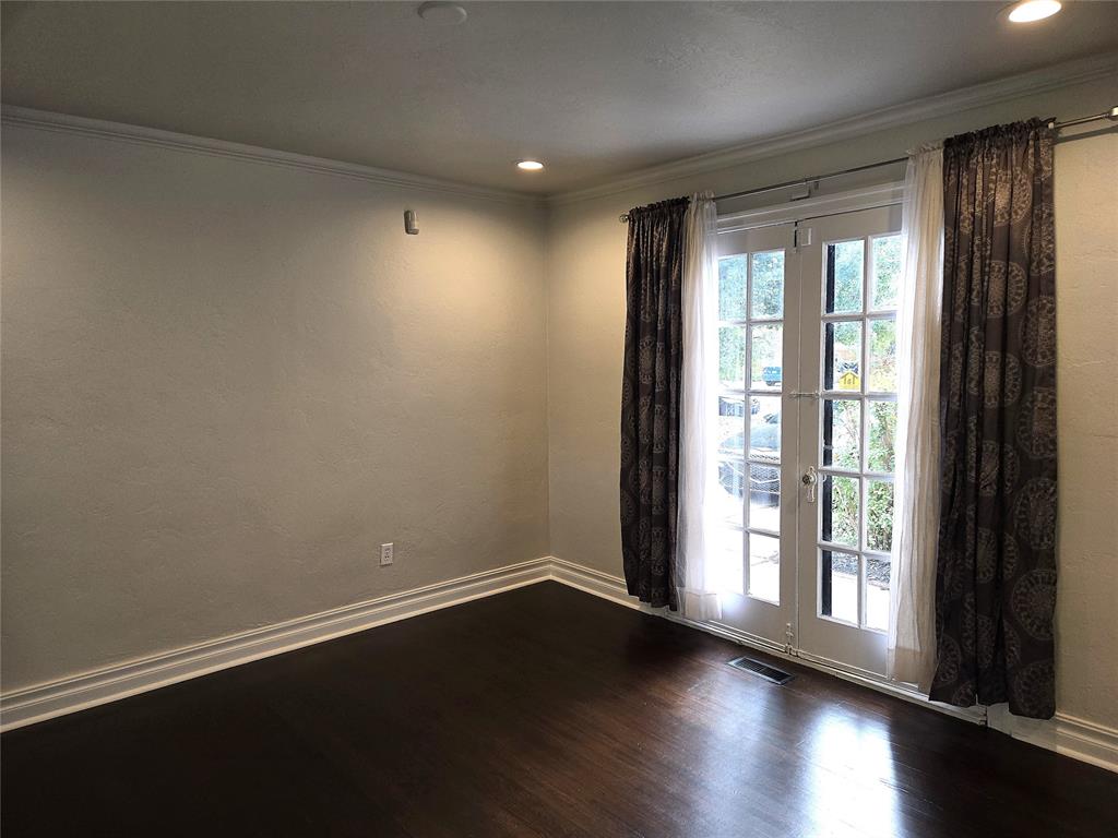 3437 Nw 20 Street Property Photo 6