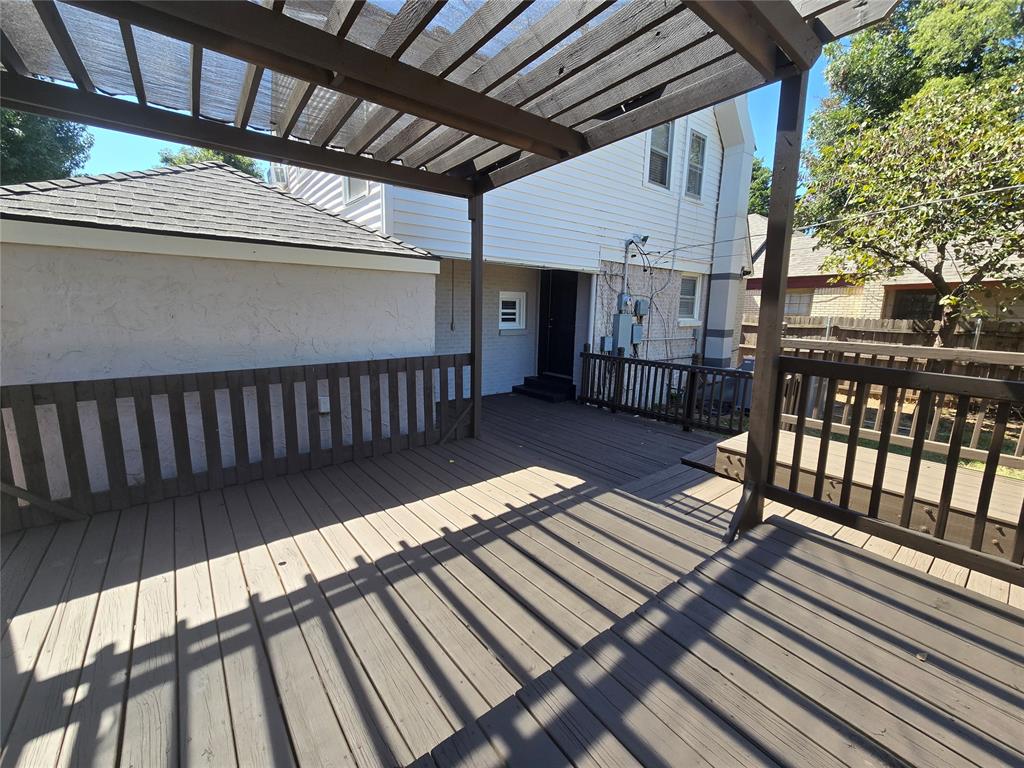 3437 Nw 20 Street Property Photo 22